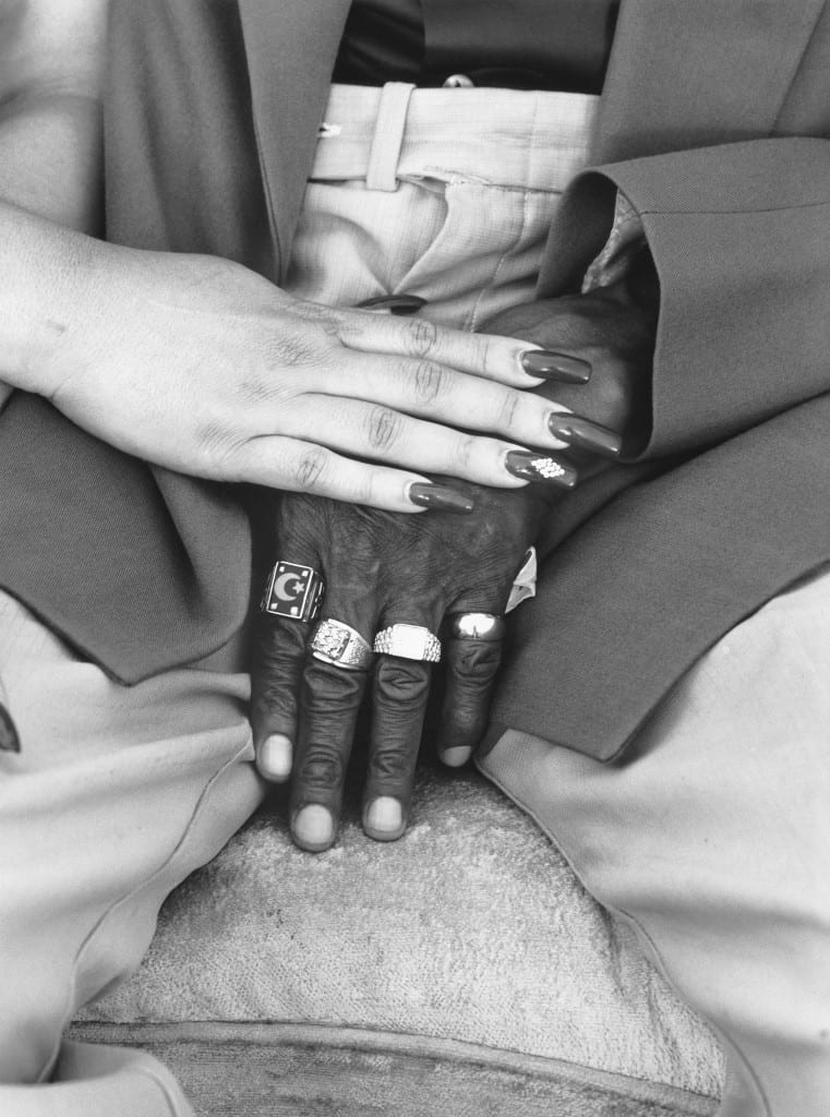 LaToya-Ruby-Frazier-Mom-and-Mr.-Yerbys-Hands-2005-©-LaToya-Ruby-Frazier-from-The-Notion-of-Family-Aperture-2014